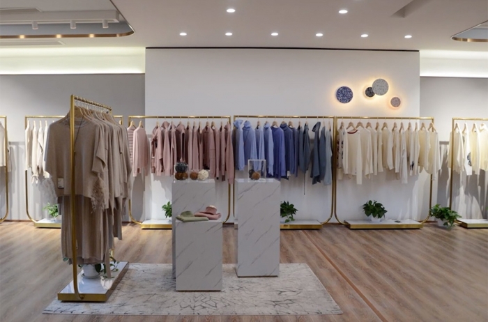 Zhejiang Juepaier Knitwear CO.,LTD